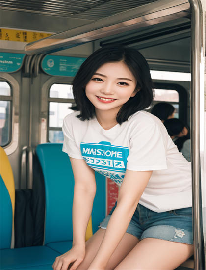 舔穴在线观看_好莱坞经典爱情电影_仿生人间_电视剧免费观看