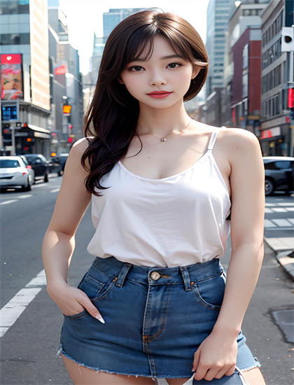 天使的性高清完整版_久激情内射婷内射蜜桃人妖_日本高清一区二区三区视频在线