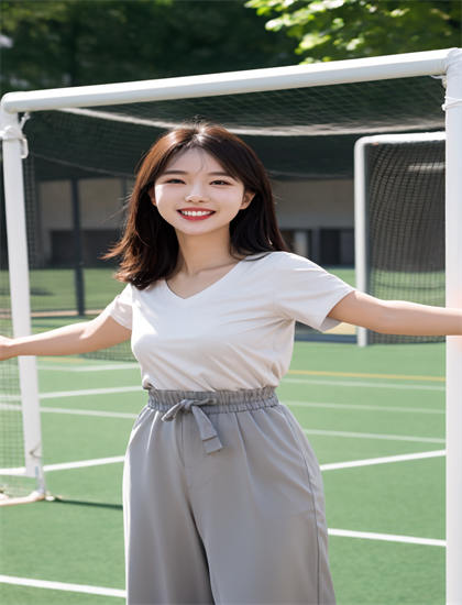 暴躁少女CSgo高清免费_男人可以吃自己的精子吗_灵笼第一季全集在线观看