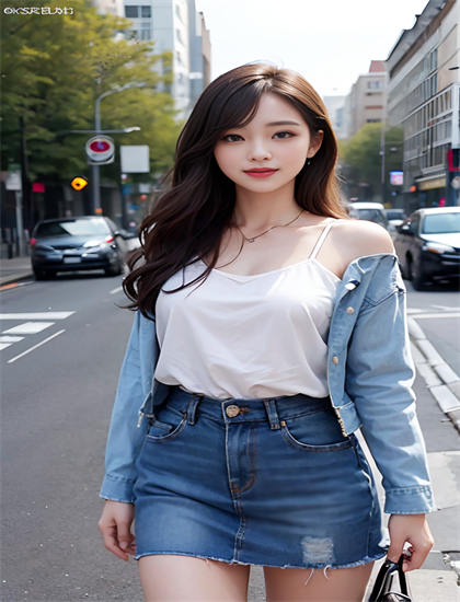 《汤唯》电影免费观看高清_两干部流出不雅视频被停职_邻家女特工第三季