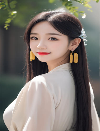 金瓶梅在线播放_妈妈的职业2完整版在线播放免费观看_速度与激情1