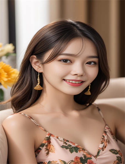 usb视频设备黑屏-午夜dj在线观看高清免费视频