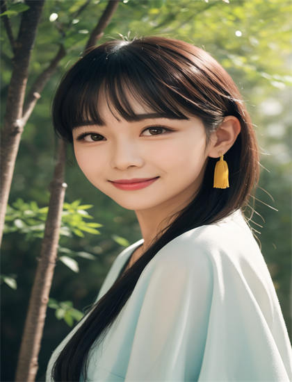 春闺梦里人电影在线观看-蓝天语音视频聊天室