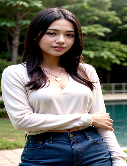 国产蜜芽果冻传媒电影_驯服儿媳免费观看全集电视剧_金寡妇在线观看免费版电视剧