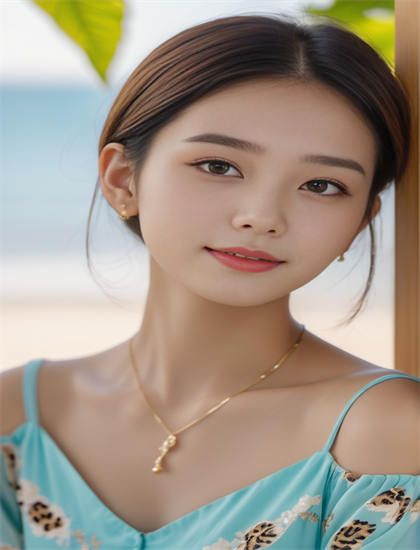 电视剧芈月传在线观看_画江湖之不良人第六季免费观看完整版_全国三级网站免费观看