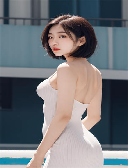 菠萝菠萝蜜免费视频高清在线观看-97视频在线观看播放