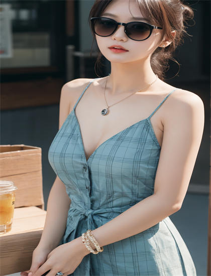 暗格里的秘密免费观看电视剧_一个人看的免费视频直播_爱的色放在线播放