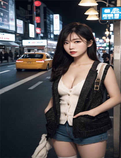 三级在线观看免费播放_杉杉来了电视剧全集免费观看_百变大咖秀2026在线观看