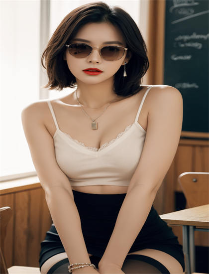 上门女婿在线观看免费观看_武庚纪任嘉伦电视剧免费观看_练瑜伽时体育老师C了我一节课