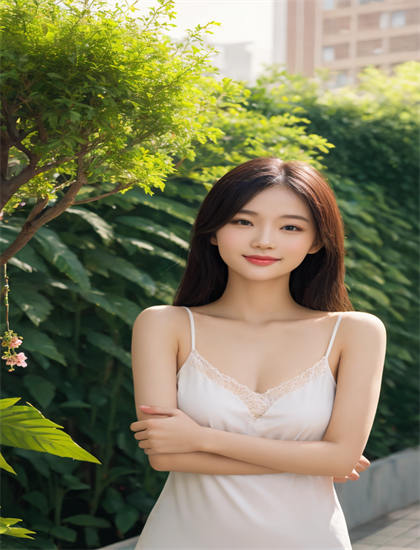 在线观看成人A片免费播放_速度与激情10在线观看完整免费高清_新闻联播首位80后主播亮相