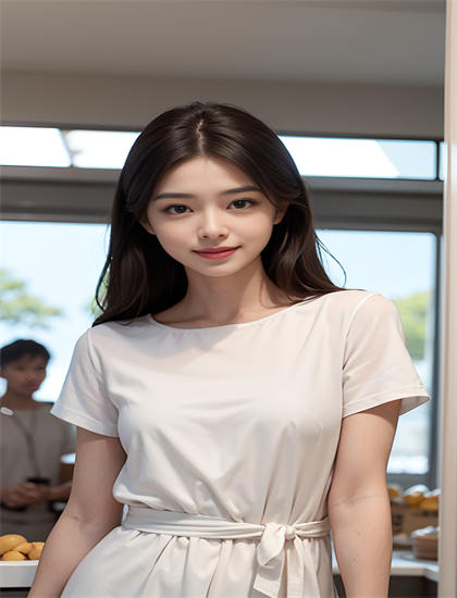 ad豹女视频-奔跑吧第9季免费观看完整版视频