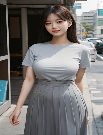 亲密爱人韩国电影免费观看-妈妈的朋友4看韩国视频