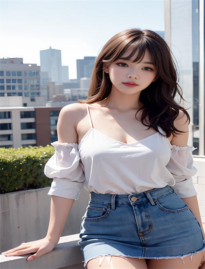 美女来了视频观看免费完整-广州电影院排片表