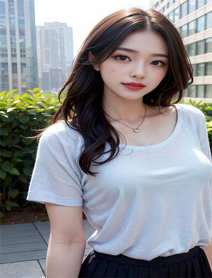 在线看黄色电影_欧美一区二区日韩一区二区_难哄电视剧免费观看全集在线播放