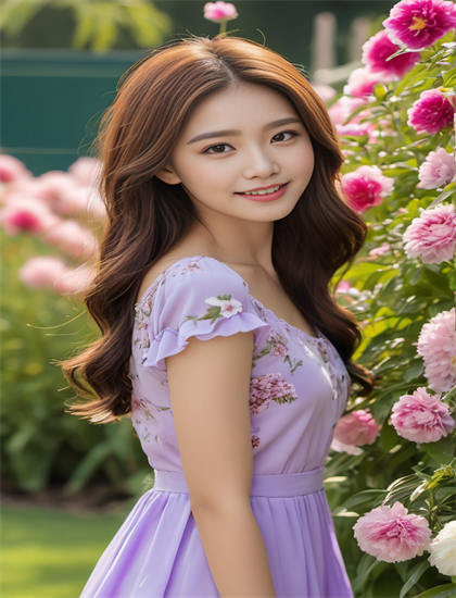 好大好硬好爽好深好硬视频-欧美女装批发