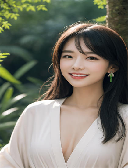 大舅子老婆大制度照片_免费聊骚_两人打扑克真实视频