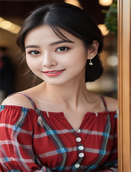 欧美男同-易经的奥秘视频