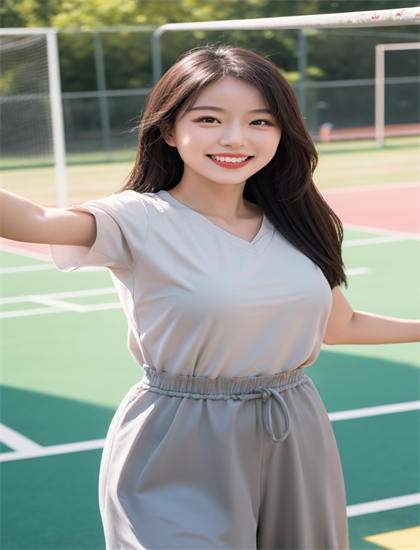 爱人_在线观看_我爱骚女_求个快播网站