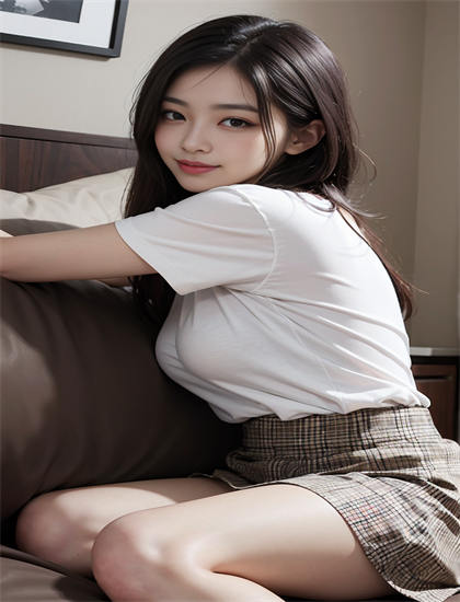 99热在线视频这里只精品_电视剧辘轳女人和井_吹落的树叶在线观看