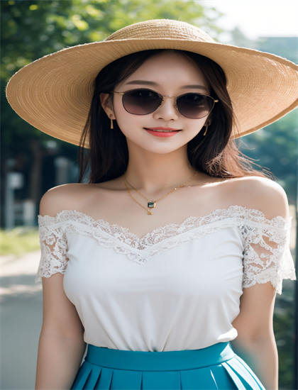 欧美阿v高清资源在线-胡慧中电影