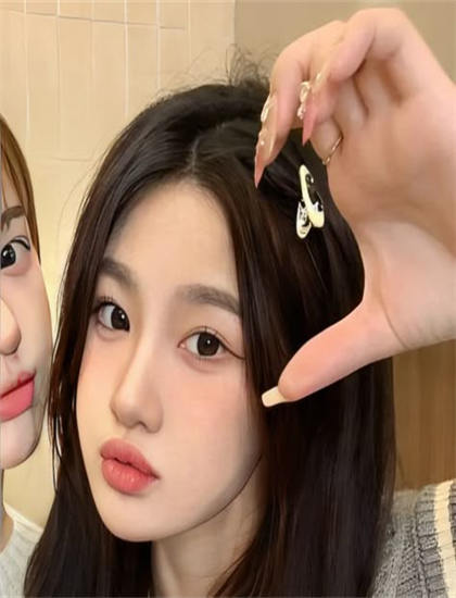 蘑菇成品人视频_离歌电视剧免费观看全集完整版_97资源