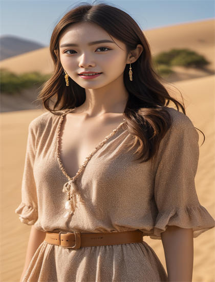 南瓜园电影网-浴缸截取的一段小视频