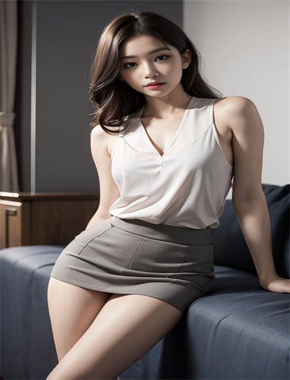 幸福女人_恩赐之地第二季在线观看_余生有涯电视剧免费观看全集