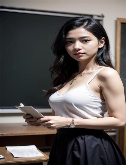 欧美午夜性春猛交XXX-英超直播免费直播视频直播