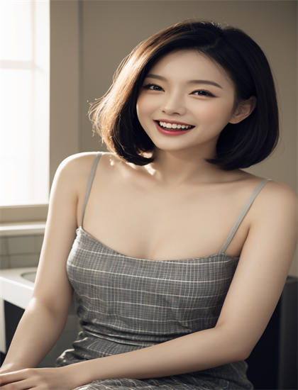 香港女人街_我家浴缸二三事在线观看_站在线看