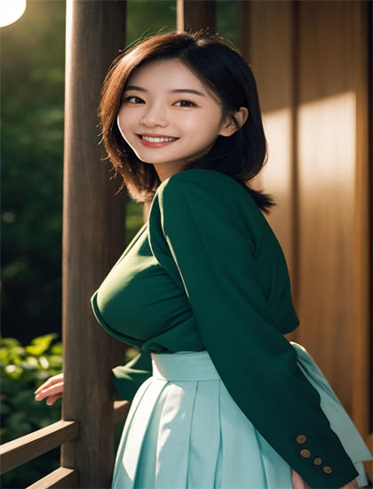 成人性毛片免费观看黄_快播电影lunli_上位快播