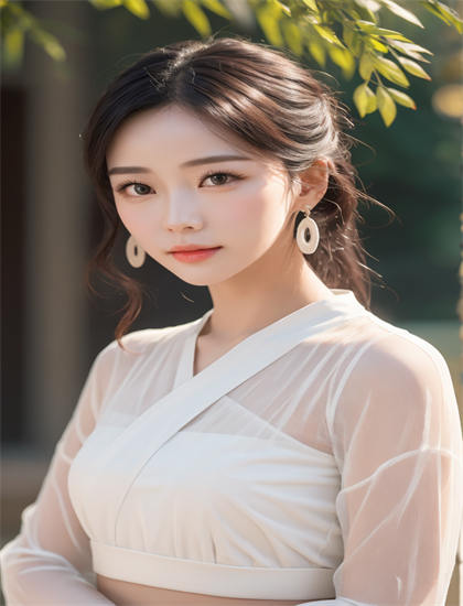 血滴子在线观看_电视剧女人的战争_最近中文字幕高清免费大全8