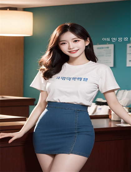 欧美x____o孕妇_追凶者也在线观看_尼姑小寡妇免费播放电视剧