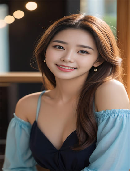 恋老视频大全_日本女性情感片_樱花网站大片PPT