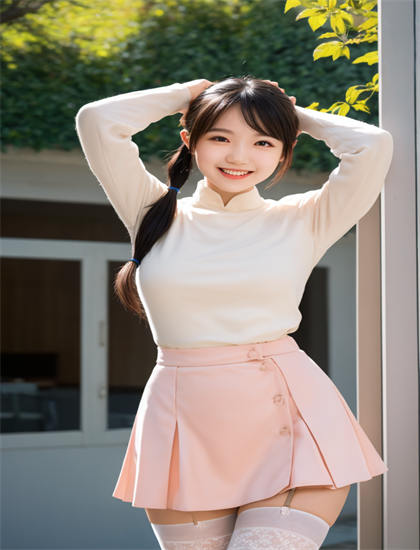 少妇乱子伦精品无码_黑兽动漫在线播放完_欧美综合自拍亚洲综合图区