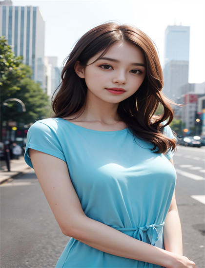 差不多30分钟的轮滑视频_邻家闺蜜爱上我未删减版_八戒八戒神马影院免费看片