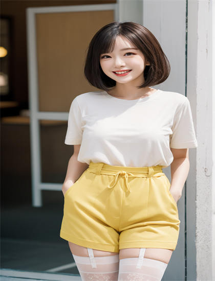 睡30多岁的离异女人_如何让男人回心转意_秒拍福利乔珂含