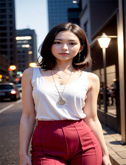 天美传媒在线观看高清免费_五十路竹内梨惠丝袜在线播放_韩国电影姐姐