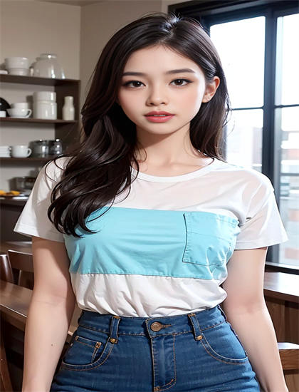 男人婚前婚后_国产果冻传媒保姆何苗蜜桃传媒_又大又粗韩国色情A片绿色椅子