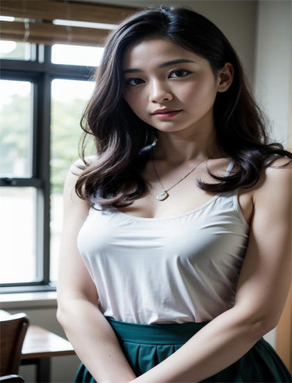 美女自拍_姑娘看电影免费观看_北京高温黄色预警