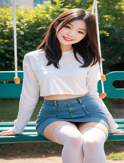 电视剧女人香_国色天香网WWW在线观看_庆余年第二季在线观看电视剧