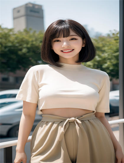 放羊的星星在线观看_三妻四妾高清完整版在线观看免费_avi播放不了