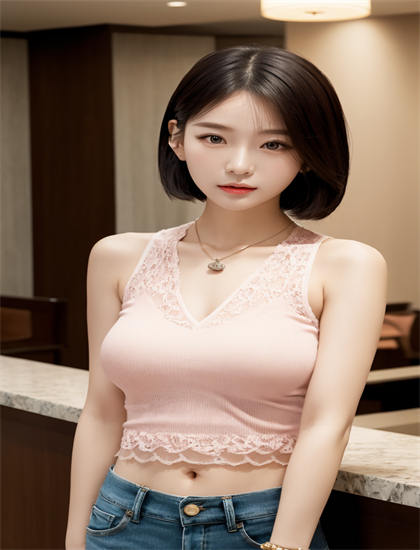 三体全集免费在线观看_傻春电视剧免费全集在线观看_女人宫颈癌最明显征兆