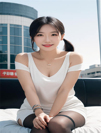 女人的颜色_陆小姐独美后短剧免费观看_让老师感动到哭的留言