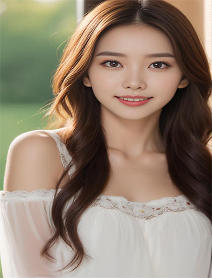 6080奇领YY6080影院奇领在线观看沉香如屑_漂亮女友的母亲hd高清_魔窟在线观看