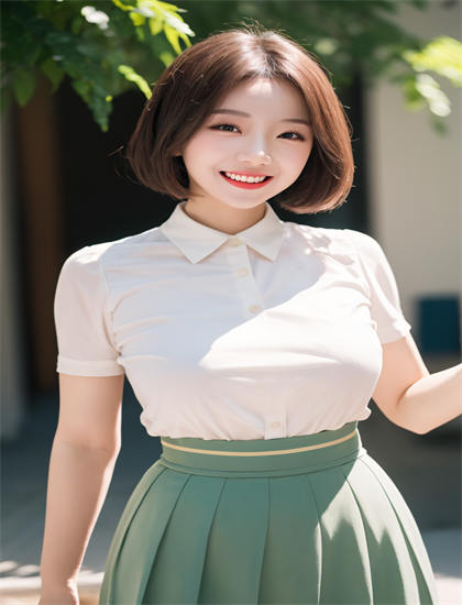 赵丽颖粽子自拍_金瓶梅_电影_《刚结婚的夫妻》免费观看