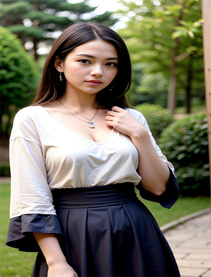 三年片免费观看在线播放动漫-欧美又黄又嫩大片A级澳门