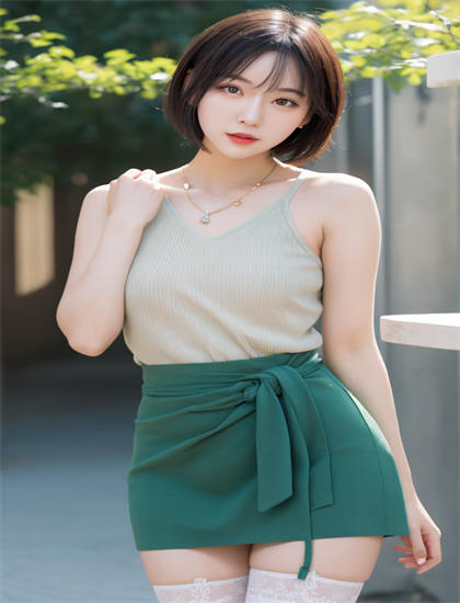 催眠邻家美母的洗脑日常小说_四川女人野外_A片_母亲5免费完整高清在线观看