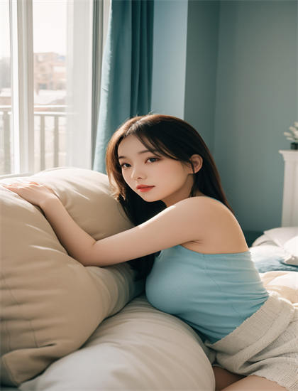 f2抖音短视频富二代污_女人的战争电视剧韩剧在线观看中文_美味的家教姐姐2在线观看完整版