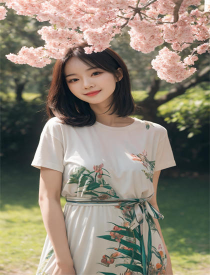 林妹妹高清MV在线观看_51久久成人国产精品麻豆_老师的小兔子好软水好多视频