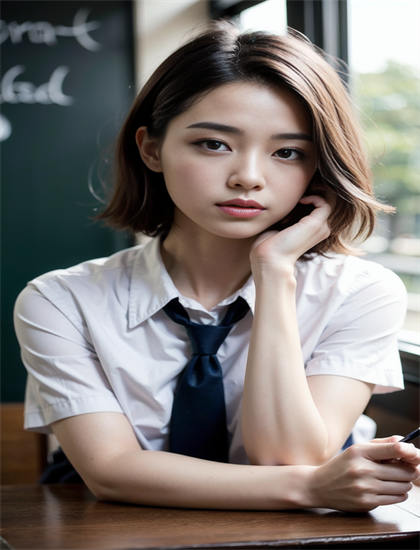 学生买蛋糕庆祝被老师砸坏_妹妹爱大棒棒免费观看电视剧动漫_眼里余光都是你在线观看